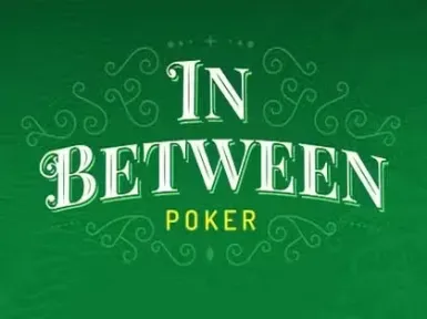 PlayNow Casino screenshot