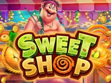 PlayNow Casino screenshot