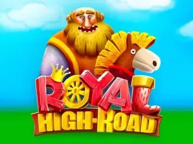 PlayNow Casino screenshot